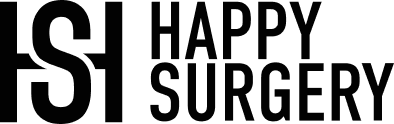 Happy Surgery